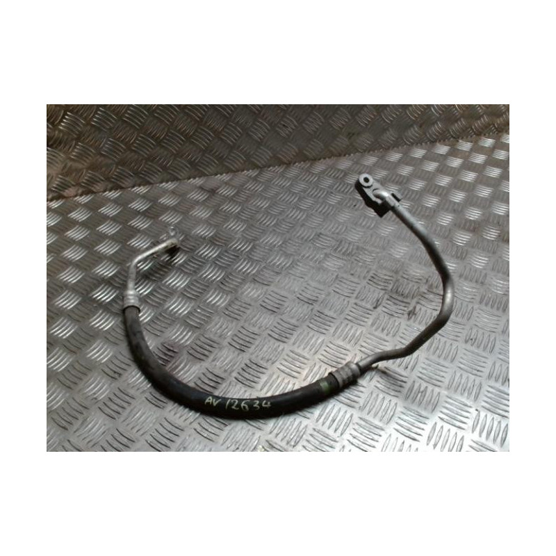Tuyau de climatisation TOYOTA COROLLA VERSO 2 PHASE 1 d’occasion