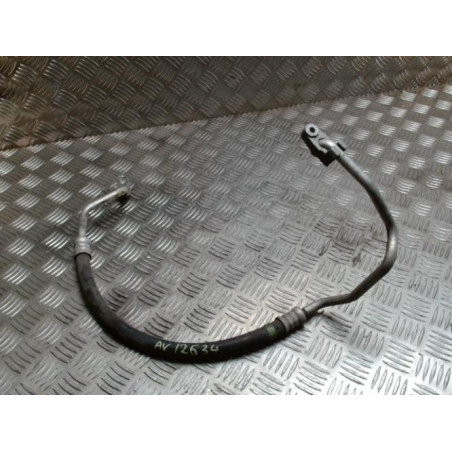 Tuyau de climatisation TOYOTA COROLLA VERSO 2 PHASE 1 d’occasion