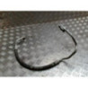 Tuyau de climatisation TOYOTA COROLLA VERSO 2 PHASE 1 d’occasion
