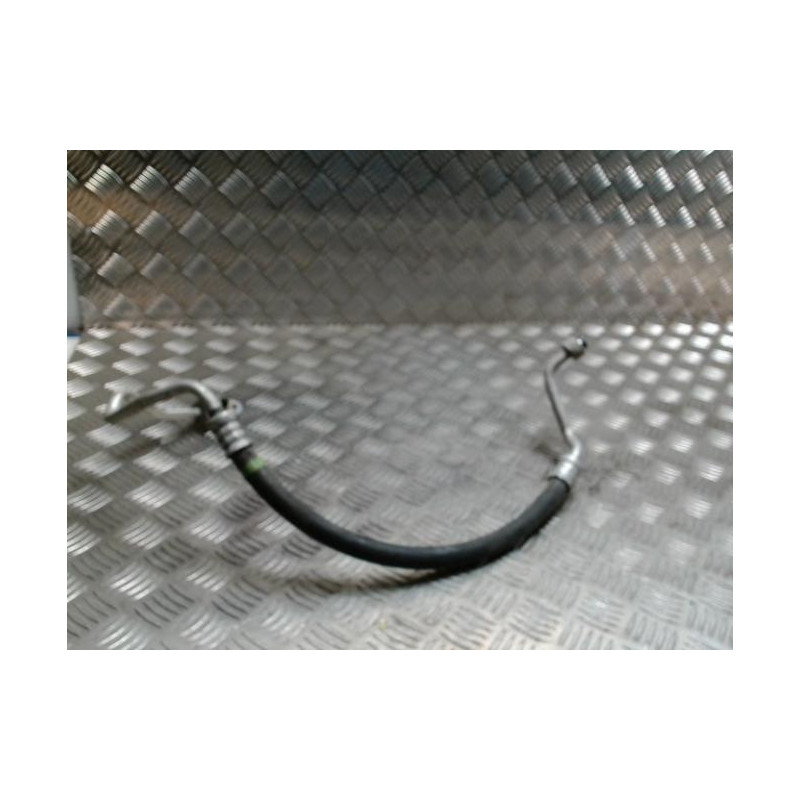 Tuyau de climatisation TOYOTA COROLLA VERSO 2 PHASE 1 d’occasion