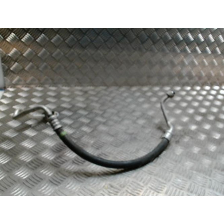 Tuyau de climatisation TOYOTA COROLLA VERSO 2 PHASE 1 d’occasion