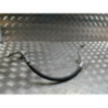 Tuyau de climatisation TOYOTA COROLLA VERSO 2 PHASE 1 d’occasion