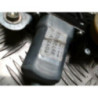 Leve vitre electrique avant droit TOYOTA COROLLA VERSO 2 PHASE 1 d’occasion
