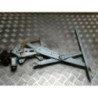 Leve vitre electrique avant droit TOYOTA COROLLA VERSO 2 PHASE 1 d’occasion