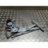 Leve vitre electrique arriere droit TOYOTA COROLLA VERSO 2 PHASE 1 d’occasion