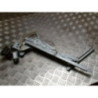 Leve vitre electrique arriere droit TOYOTA COROLLA VERSO 2 PHASE 1 d’occasion