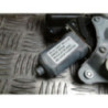 Leve vitre electrique arriere droit TOYOTA COROLLA VERSO 2 PHASE 1 d’occasion