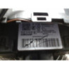 Com (Bloc Contacteur Tournant+Commodo Essuie Glace+Commodo Phare) PEUGEOT 508 1 PHASE 1 d’occasion