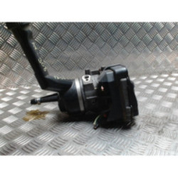 Pompe de direction PEUGEOT 308 1 PHASE 1 d’occasion