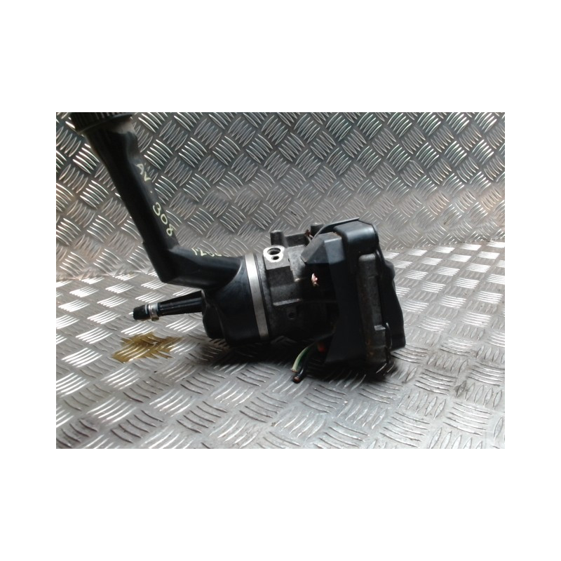 Pompe de direction PEUGEOT 308 1 PHASE 1 d’occasion