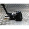Pompe de direction PEUGEOT 308 1 PHASE 1 d’occasion
