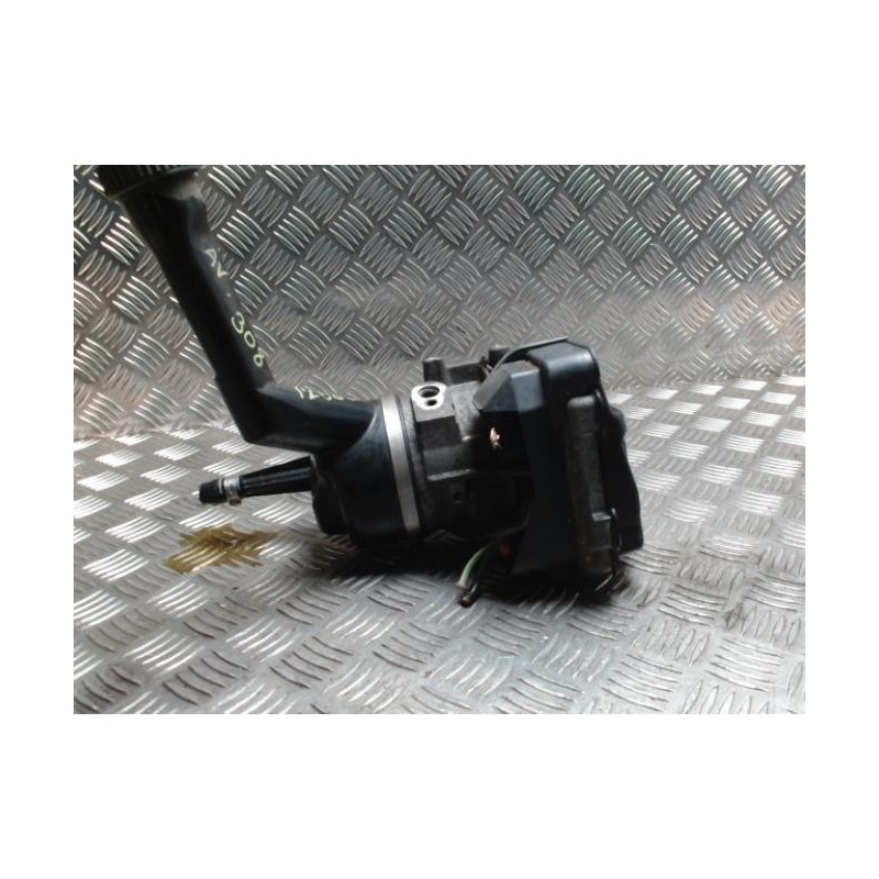 Pompe de direction PEUGEOT 308 1 PHASE 1 d’occasion