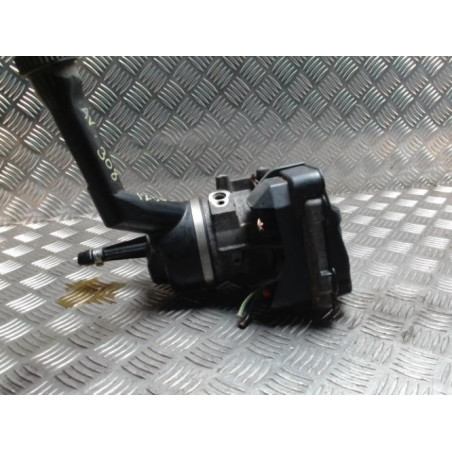 Pompe de direction PEUGEOT 308 1 PHASE 1 d’occasion