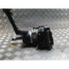 Pompe de direction PEUGEOT 308 1 PHASE 1 d’occasion