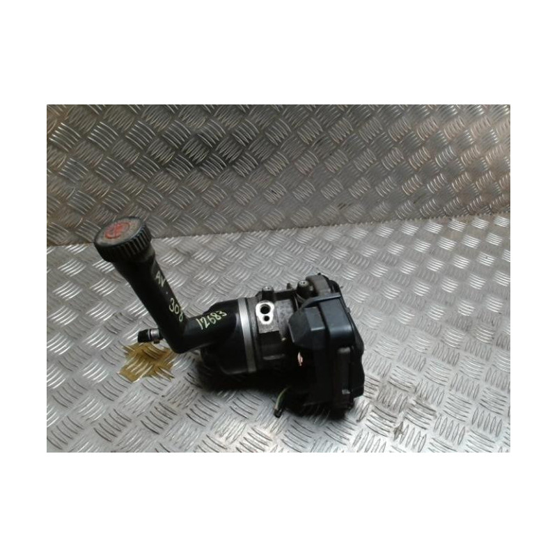 Pompe de direction PEUGEOT 308 1 PHASE 1 d’occasion