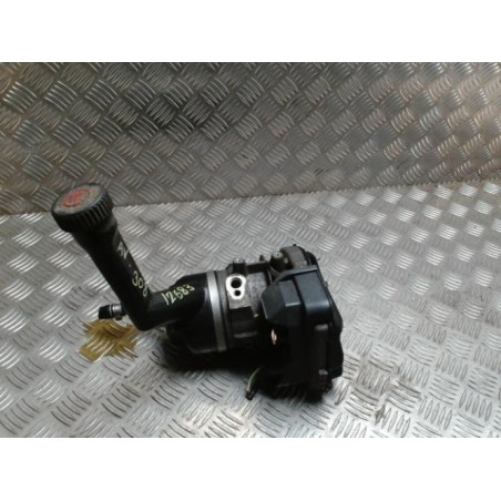 Pompe de direction PEUGEOT 308 1 PHASE 1 d’occasion