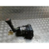 Pompe de direction PEUGEOT 308 1 PHASE 1 d’occasion