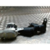 Ceinture avant droit TOYOTA COROLLA VERSO 2 PHASE 1 d’occasion