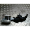 Ceinture avant droit TOYOTA COROLLA VERSO 2 PHASE 1 d’occasion