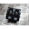 Commande de reglage hauteur de phare RENAULT CLIO 4 PHASE 2 d’occasion
