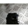 Commande de reglage hauteur de phare RENAULT CLIO 4 PHASE 2 d’occasion