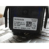 Commande de reglage hauteur de phare RENAULT CLIO 4 PHASE 2 d’occasion