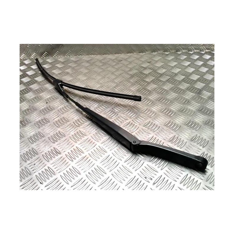 Bras essuie glace avant gauche SEAT IBIZA 4 PHASE 1 d’occasion