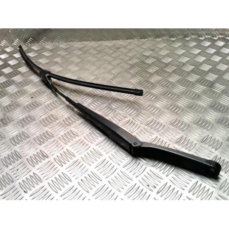 Bras essuie glace avant gauche SEAT IBIZA 4 PHASE 1 d’occasion