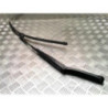 Bras essuie glace avant gauche SEAT IBIZA 4 PHASE 1 d’occasion