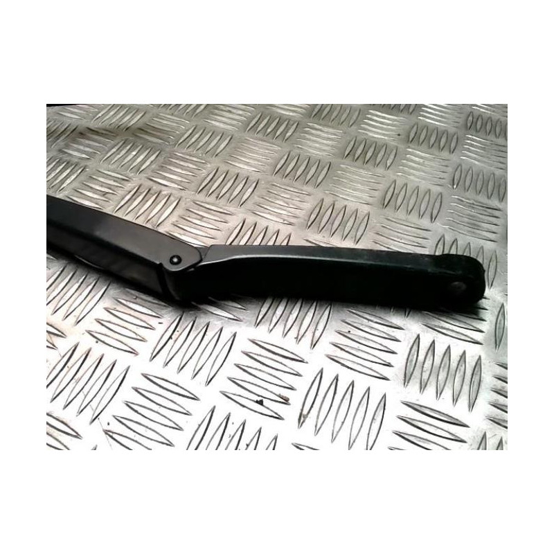 Bras essuie glace avant gauche SEAT IBIZA 4 PHASE 1 d’occasion