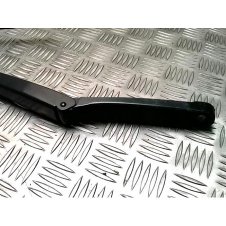 Bras essuie glace avant gauche SEAT IBIZA 4 PHASE 1 d’occasion