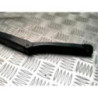 Bras essuie glace avant gauche SEAT IBIZA 4 PHASE 1 d’occasion