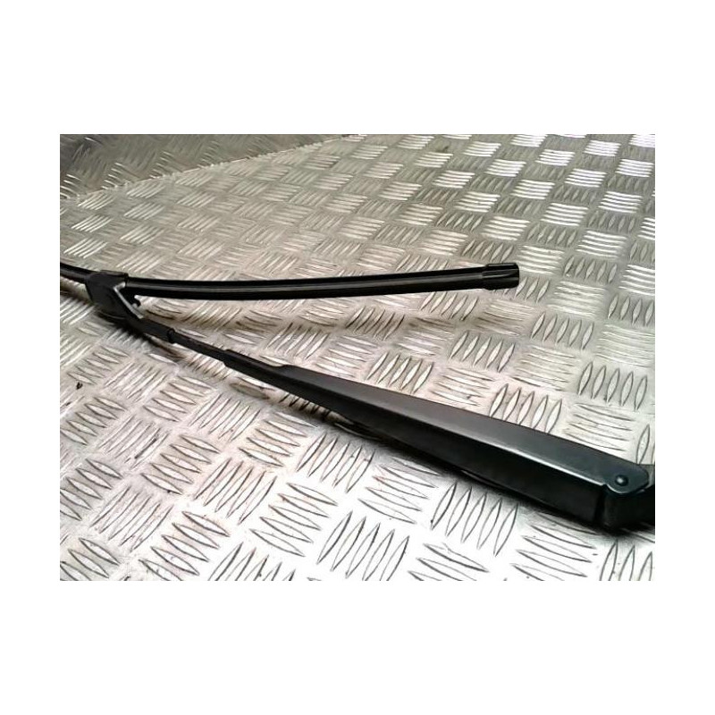 Bras essuie glace avant gauche SEAT IBIZA 4 PHASE 1 d’occasion