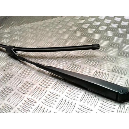 Bras essuie glace avant gauche SEAT IBIZA 4 PHASE 1 d’occasion