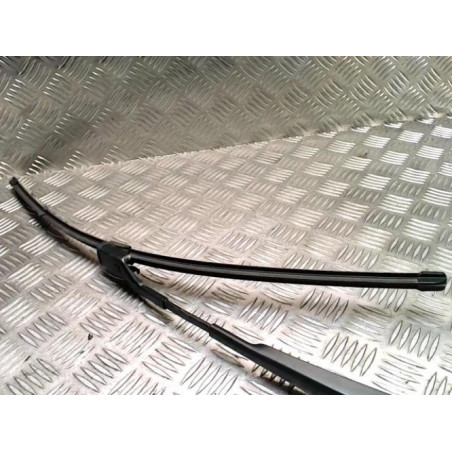 Bras essuie glace avant gauche SEAT IBIZA 4 PHASE 1 d’occasion