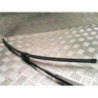 Bras essuie glace avant gauche SEAT IBIZA 4 PHASE 1 d’occasion