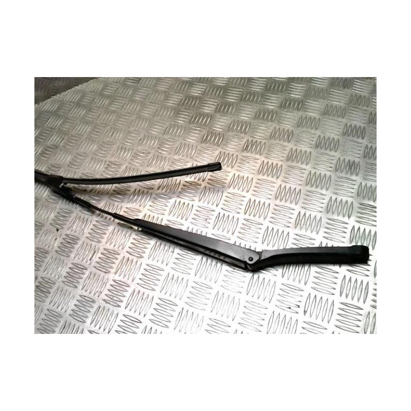 Bras essuie glace avant gauche SEAT IBIZA 4 PHASE 1 d’occasion