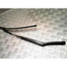 Bras essuie glace avant gauche SEAT IBIZA 4 PHASE 1 d’occasion