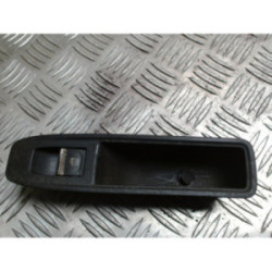 Interrupteur de leve vitre arriere gauche RENAULT CAPTUR 2 PHASE 1 d’occasion