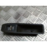 Interrupteur de leve vitre arriere gauche RENAULT CAPTUR 2 PHASE 1 d’occasion