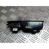 Interrupteur de leve vitre arriere gauche RENAULT CAPTUR 2 PHASE 1 d’occasion