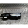 Interrupteur de leve vitre arriere gauche RENAULT CAPTUR 2 PHASE 1 d’occasion
