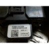 Interrupteur de leve vitre arriere gauche RENAULT CAPTUR 2 PHASE 1 d’occasion