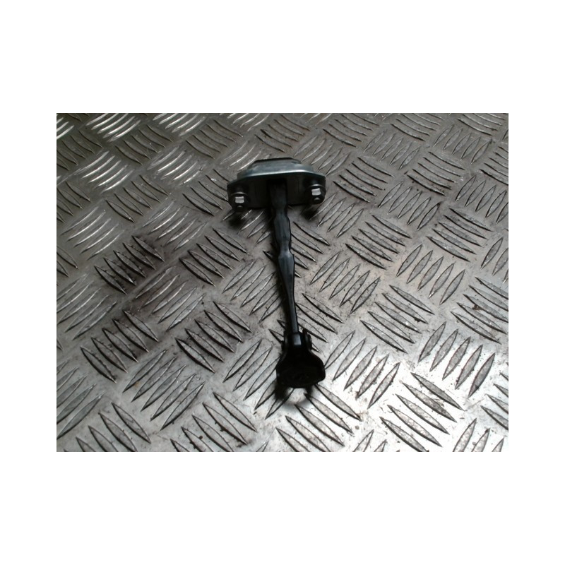 Tirant de porte avant gauche RENAULT CAPTUR 2 PHASE 1 d’occasion