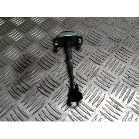 Tirant de porte avant gauche RENAULT CAPTUR 2 PHASE 1 d’occasion