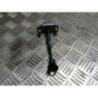 Tirant de porte avant gauche RENAULT CAPTUR 2 PHASE 1 d’occasion