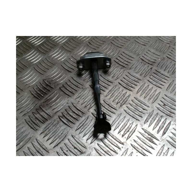 Tirant de porte avant gauche RENAULT CAPTUR 2 PHASE 1 d’occasion