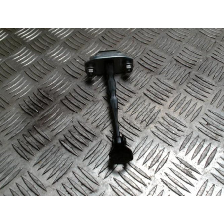 Tirant de porte avant gauche RENAULT CAPTUR 2 PHASE 1 d’occasion