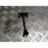 Tirant de porte avant gauche RENAULT CAPTUR 2 PHASE 1 d’occasion