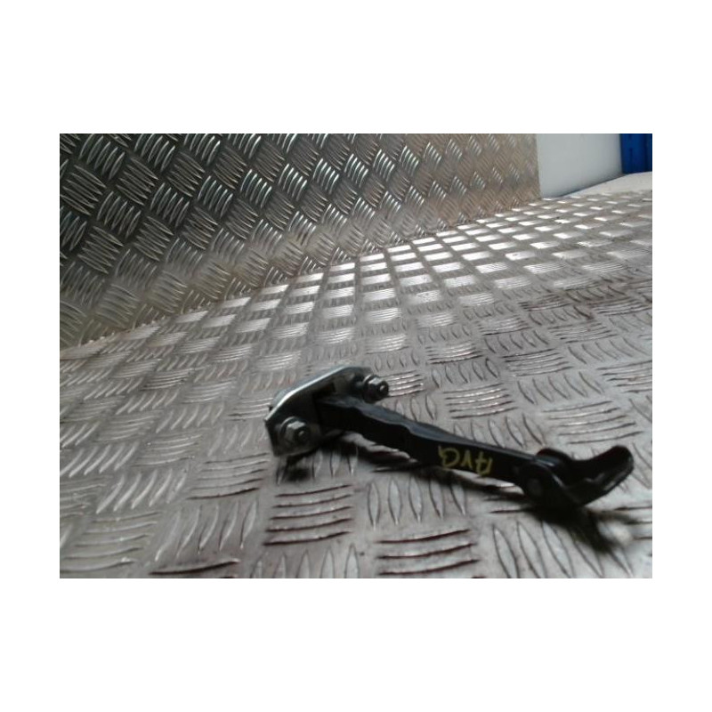 Tirant de porte avant gauche RENAULT CAPTUR 2 PHASE 1 d’occasion